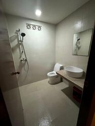 Sembawang Springs Estate (D27), Semi-Detached #462200871